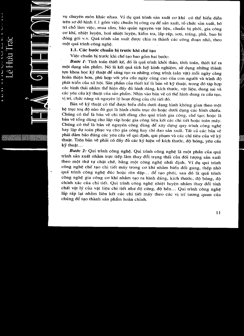 image for page Giáo trình gia công cơ khí part 1