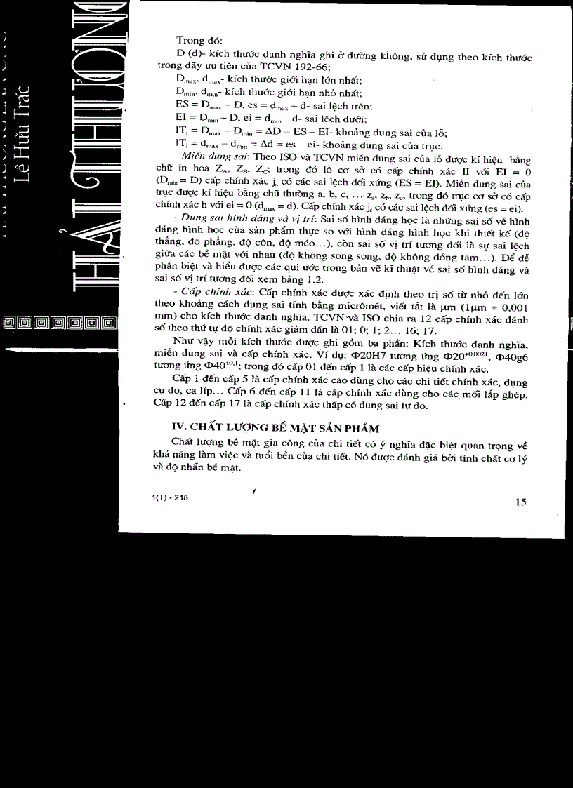 image for page Giáo trình gia công cơ khí part 1