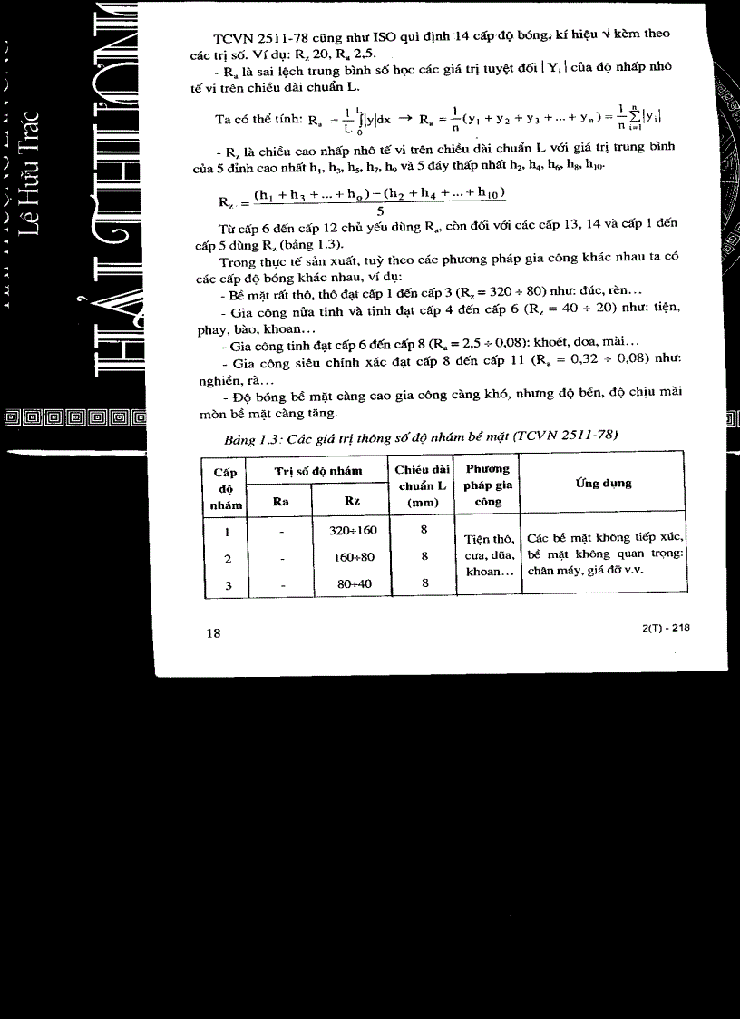 image for page Giáo trình gia công cơ khí part 1