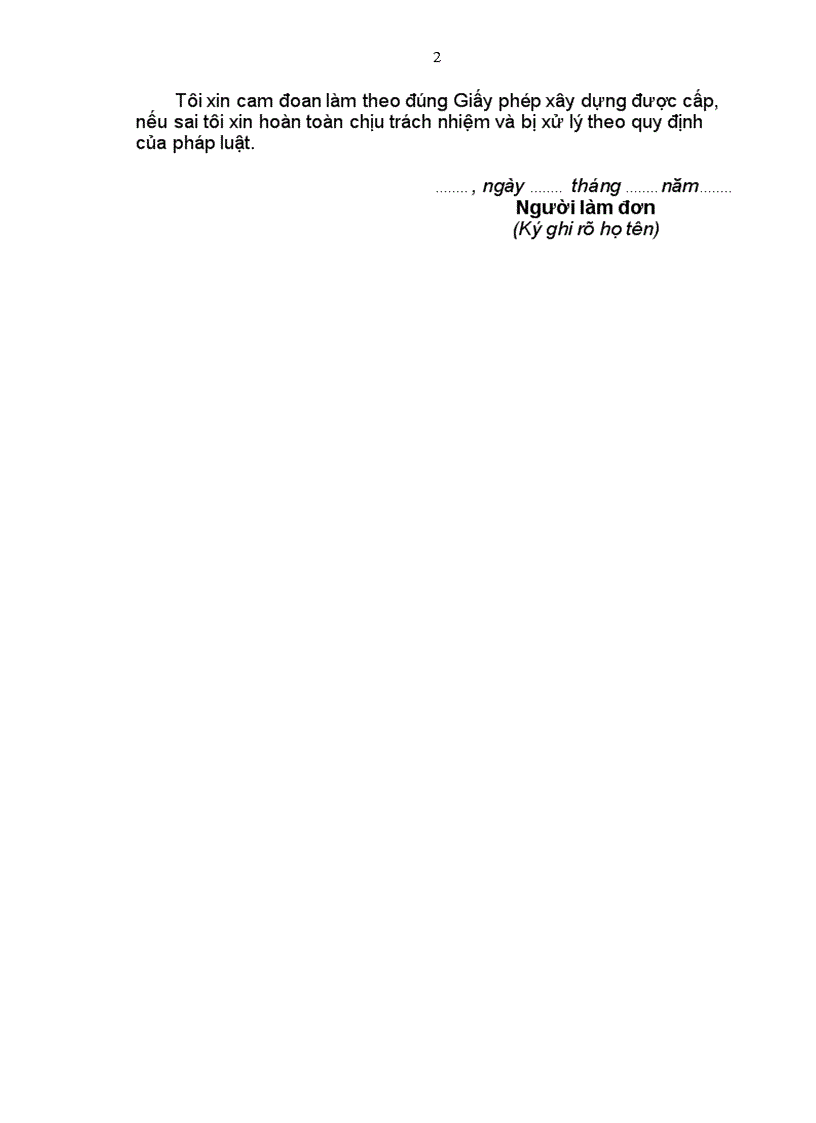 image for page NGHỊ ĐỊNH NĐ12 2009 Về quản lý dự án đầu tư xây dựng công trình