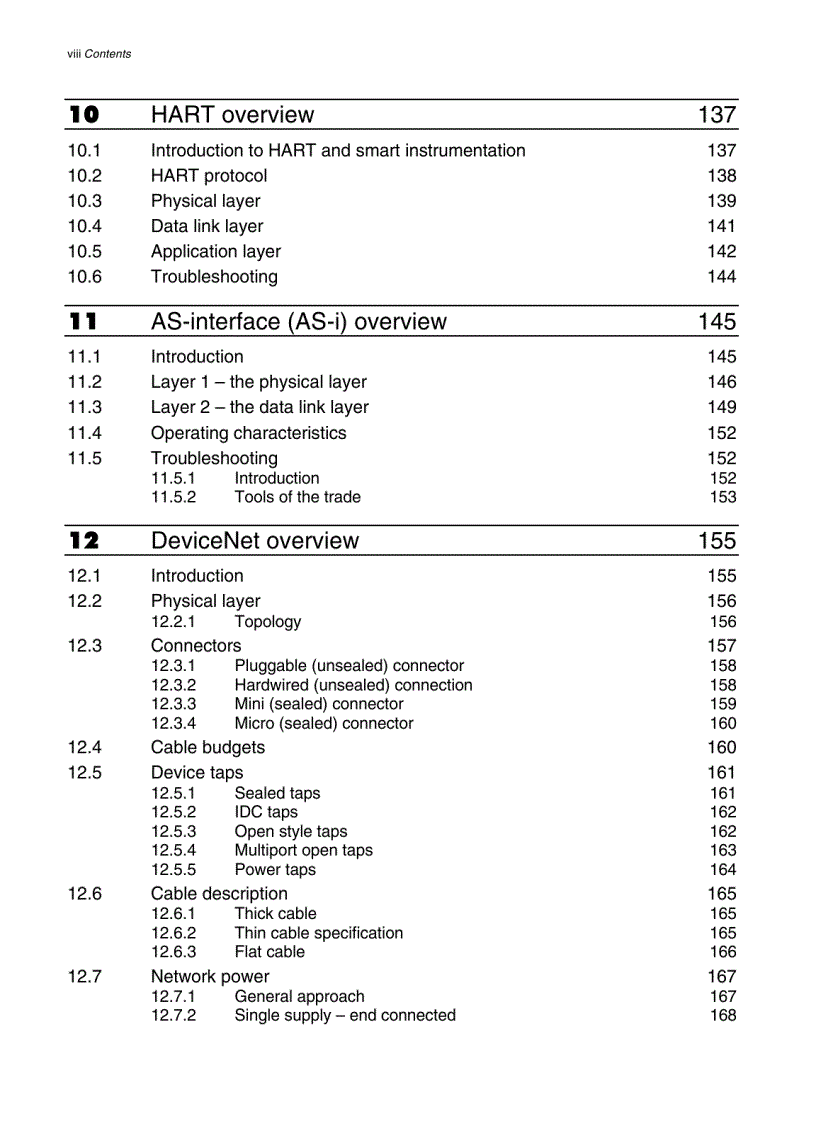 image for page Practical Industrial Data Networks Design Installation and Troubleshooting