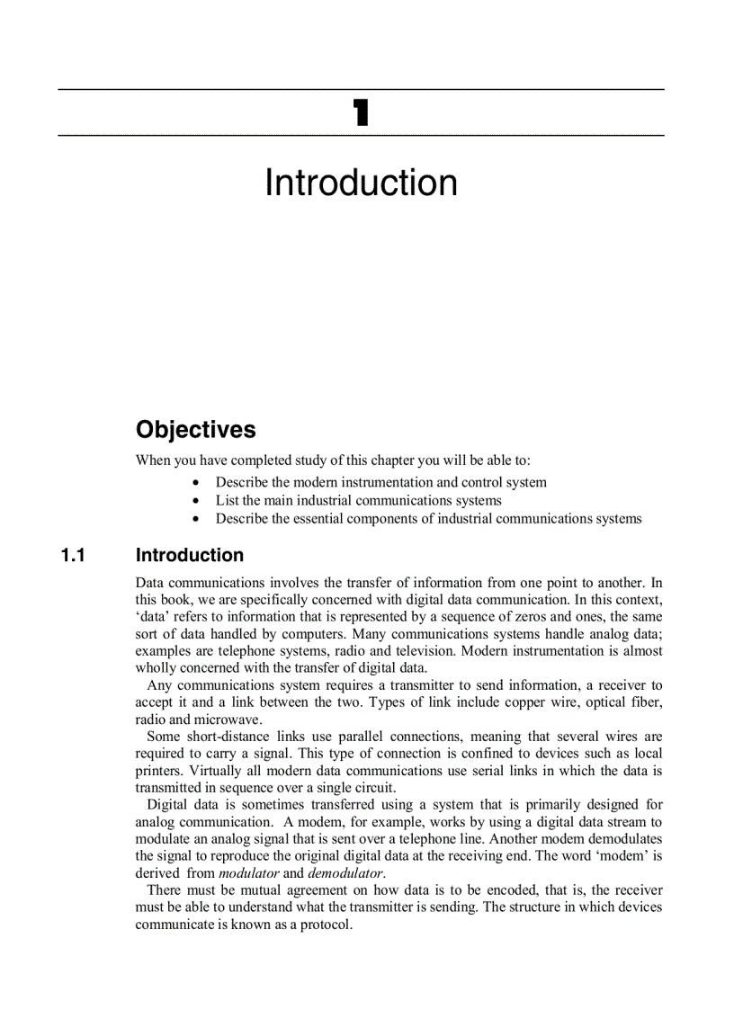 image for page Practical Industrial Data Networks Design Installation and Troubleshooting