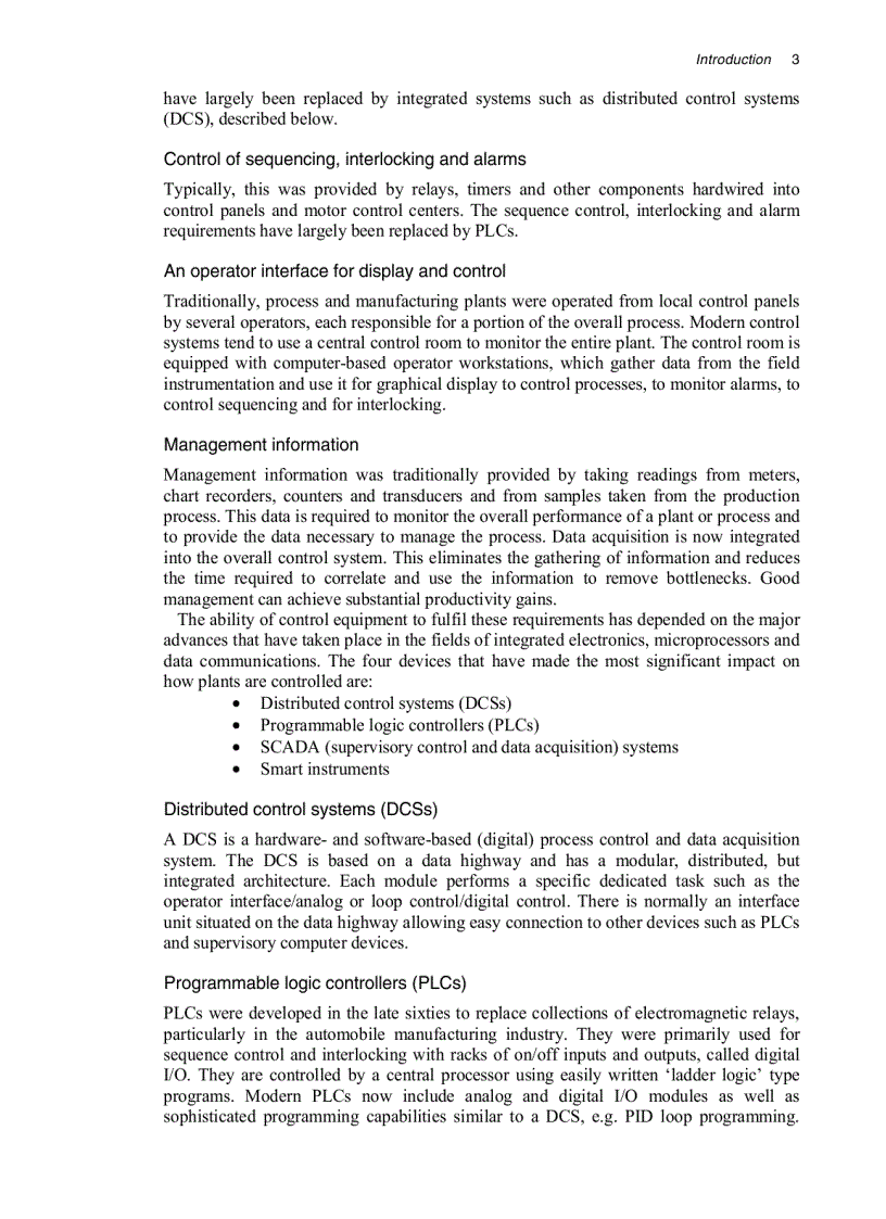 image for page Practical Industrial Data Networks Design Installation and Troubleshooting