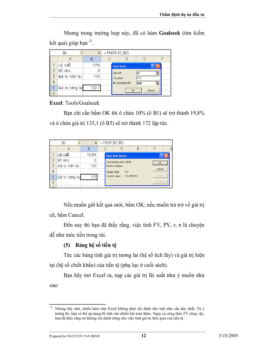 image for page Nghị định 12 về quản lý dự án đầu tư xây dựng công trình
