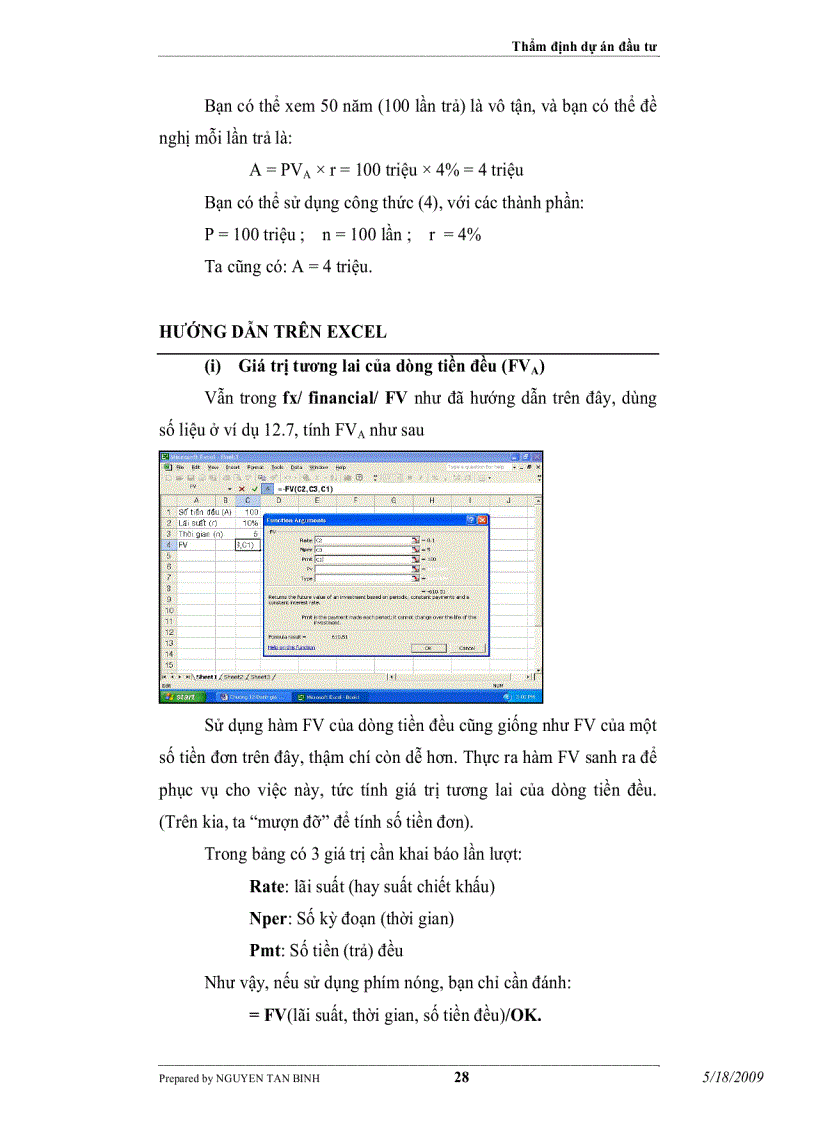 image for page Nghị định 12 về quản lý dự án đầu tư xây dựng công trình