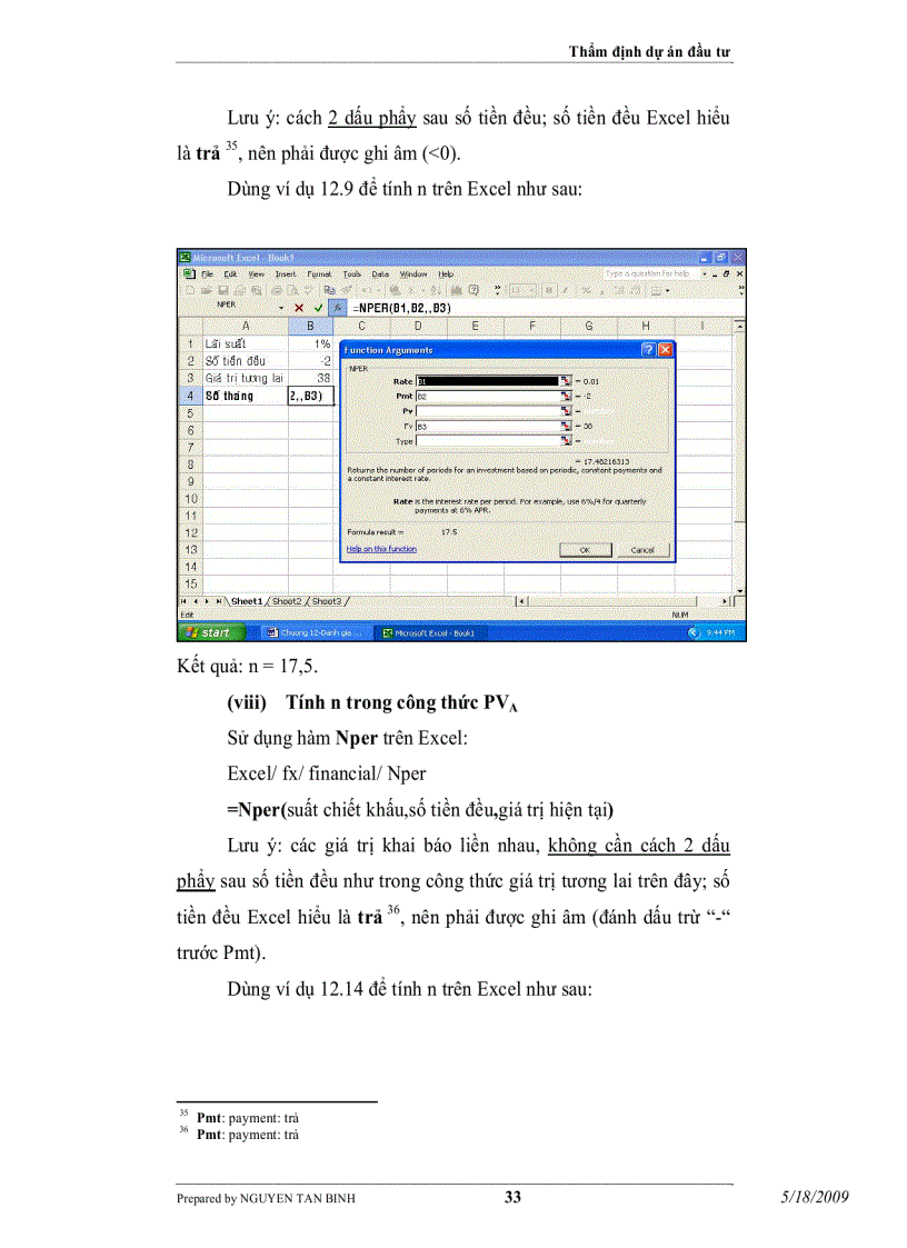 image for page Nghị định 12 về quản lý dự án đầu tư xây dựng công trình