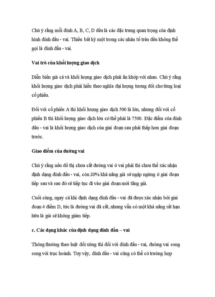 image for page Tổng quan về chứng khoán