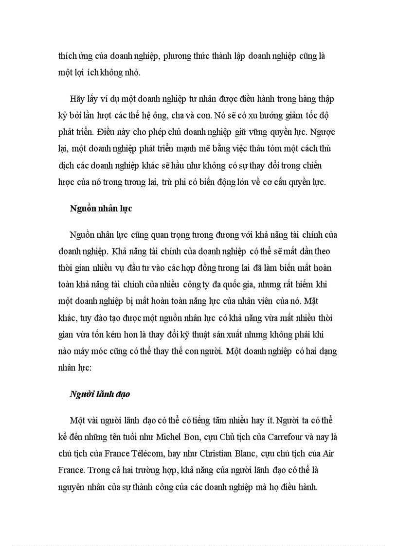 image for page Tổng quan về chứng khoán