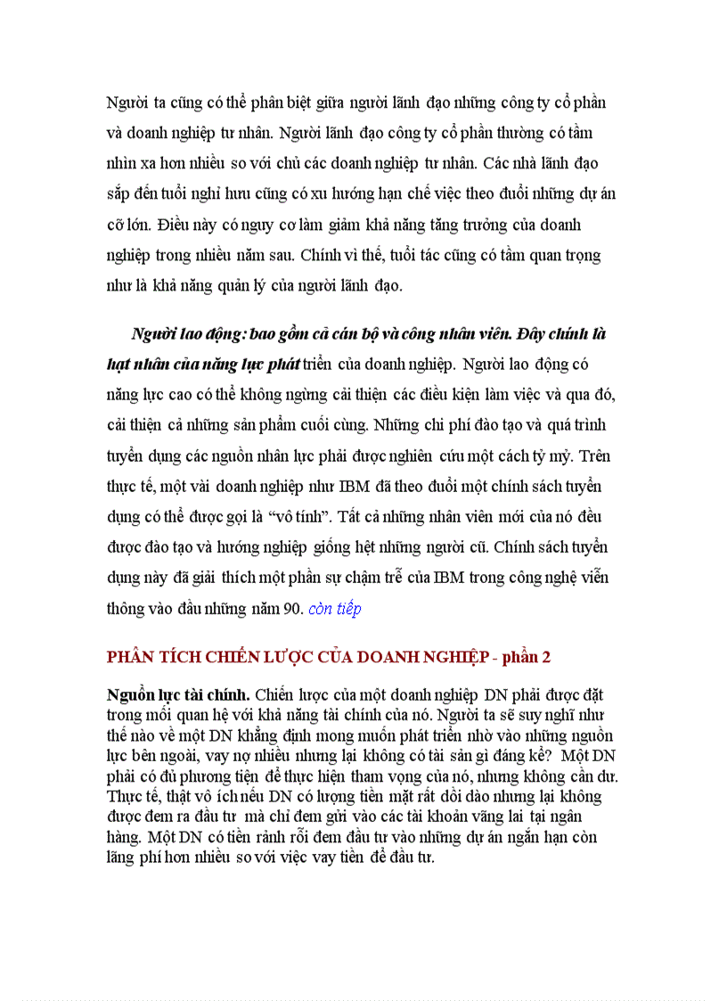 image for page Tổng quan về chứng khoán