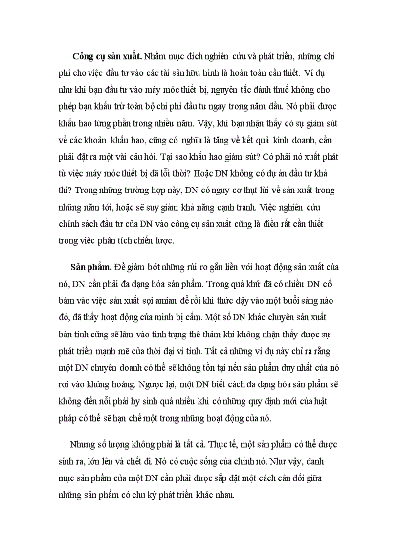 image for page Tổng quan về chứng khoán