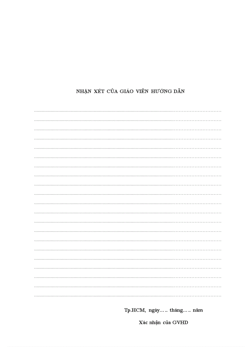 image for page TÌM HIỂU VỀ CƠ CẤU TỔ CHỨC CỦA CÔNG TY TNHH May LONG PHÁT HM