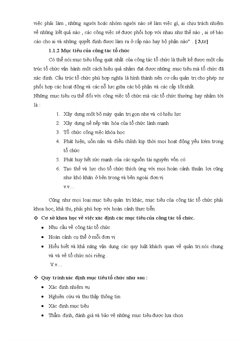 image for page TÌM HIỂU VỀ CƠ CẤU TỔ CHỨC CỦA CÔNG TY TNHH May LONG PHÁT HM