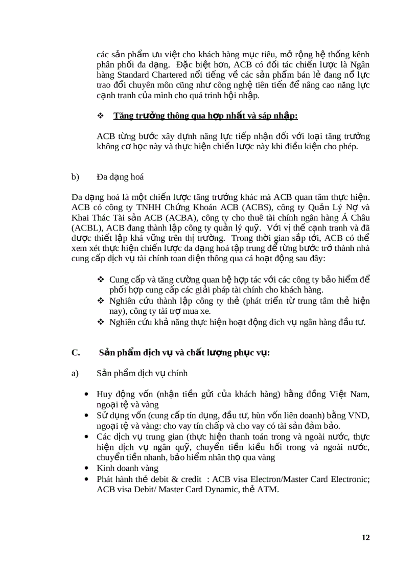 image for page Ngân hàng thương mại trong thời kỳ hội nhập