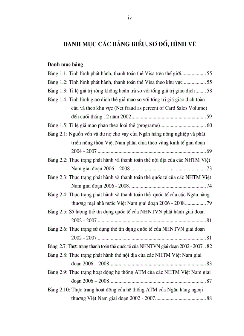 image for page Giải pháp phát triển dich vụ thẻ tại các ngân hàng thương mại Việt Nam