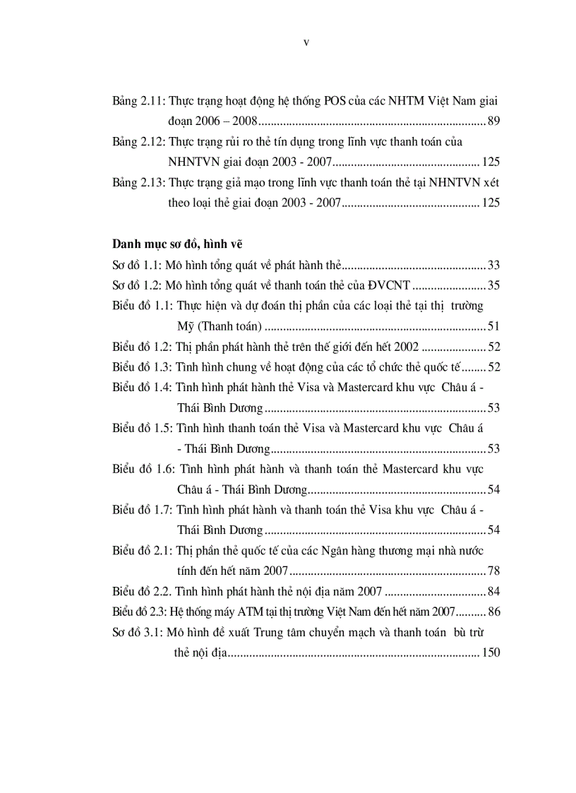 image for page Giải pháp phát triển dich vụ thẻ tại các ngân hàng thương mại Việt Nam