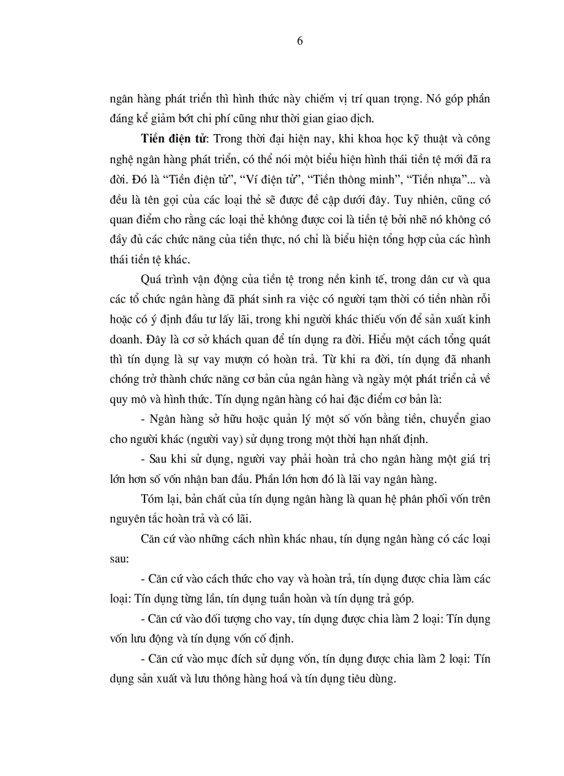 image for page Giải pháp phát triển dich vụ thẻ tại các ngân hàng thương mại Việt Nam