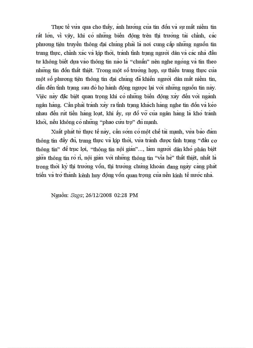 image for page Ngân hàng Việt Nam cơ hội và thách thức mới