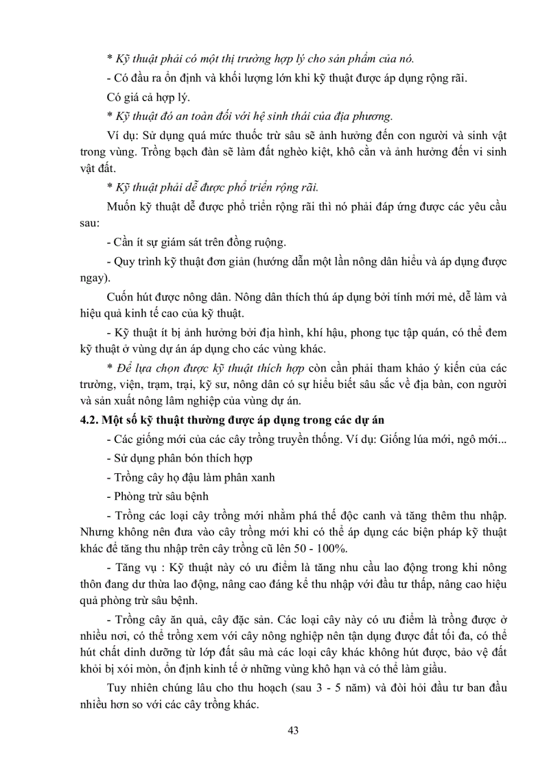 image for page Giáo trình máy CNC và Robot công nghiệp 8