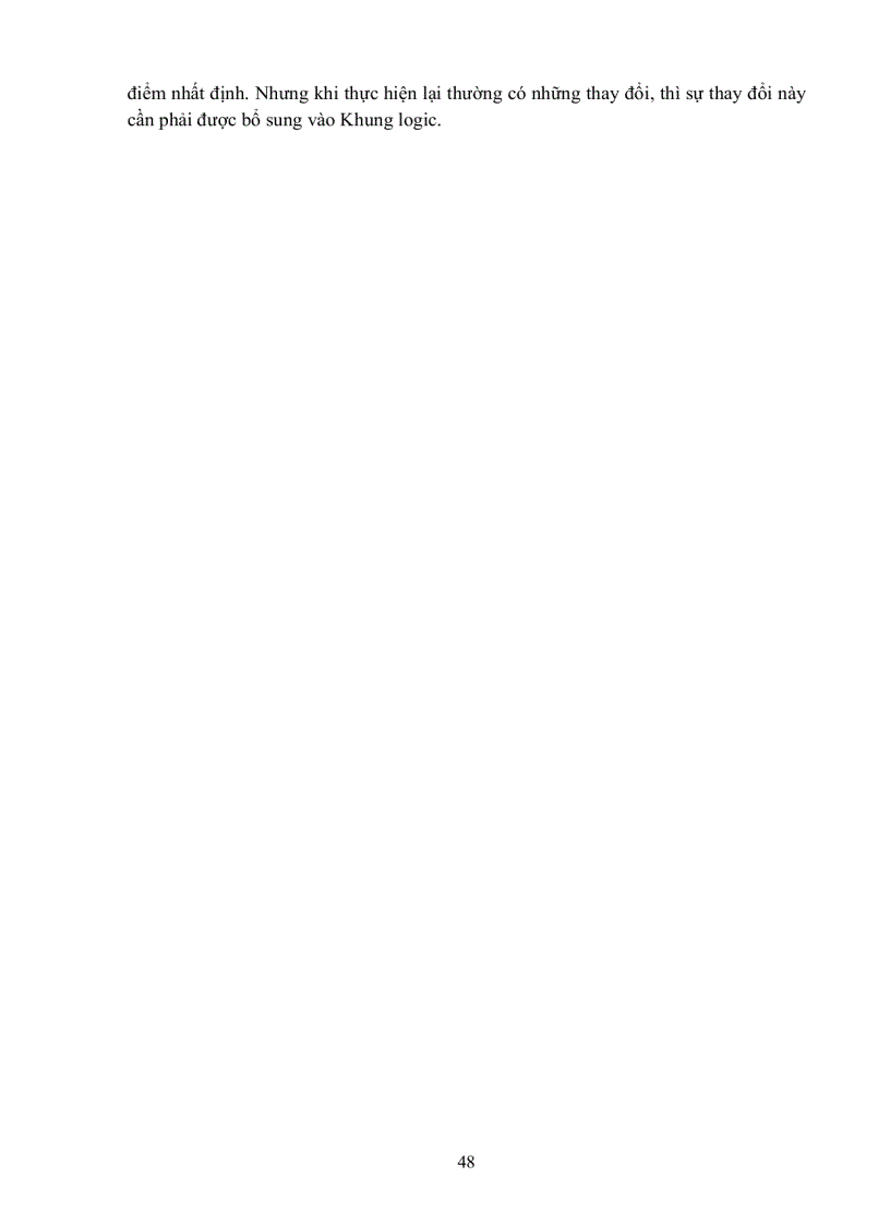 image for page Giáo trình máy CNC và Robot công nghiệp 8