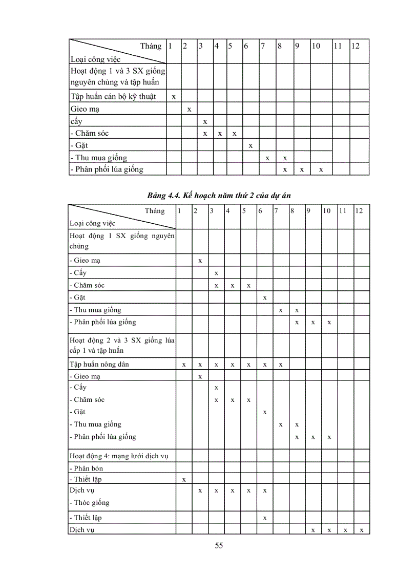 image for page Giáo trình máy CNC và Robot công nghiệp 10