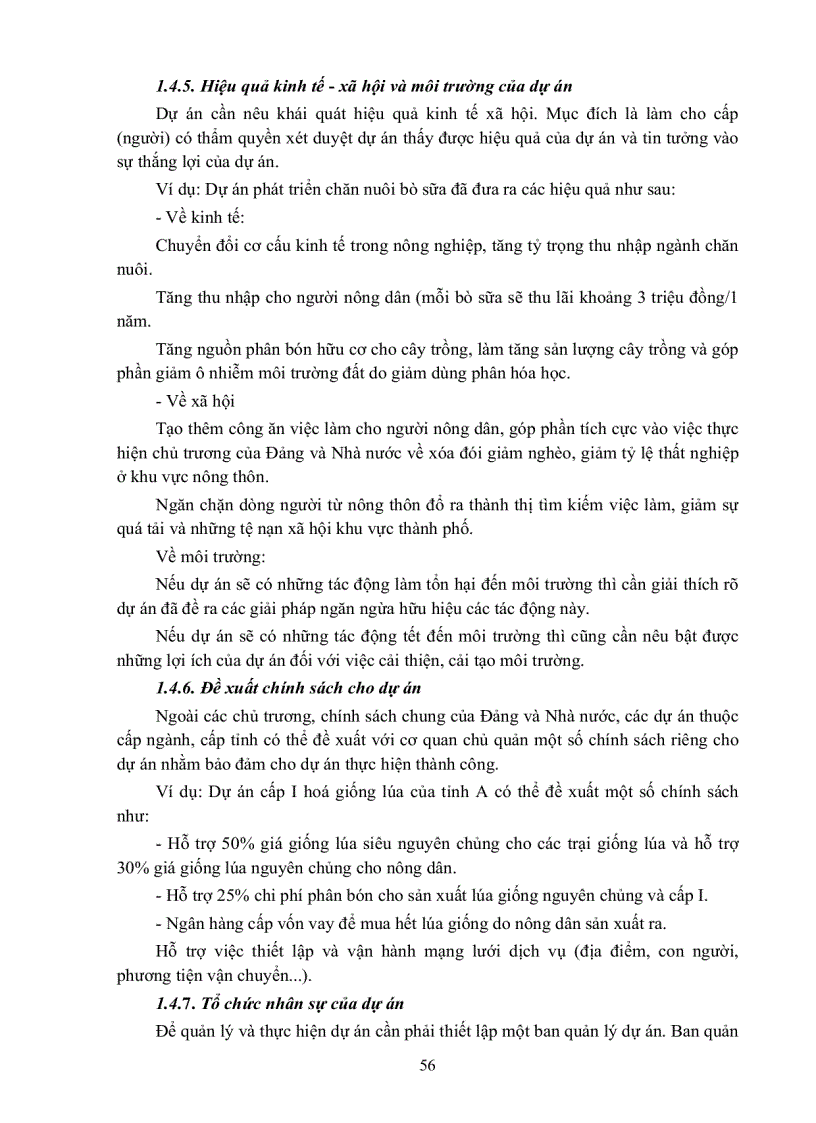 image for page Giáo trình máy CNC và Robot công nghiệp 10