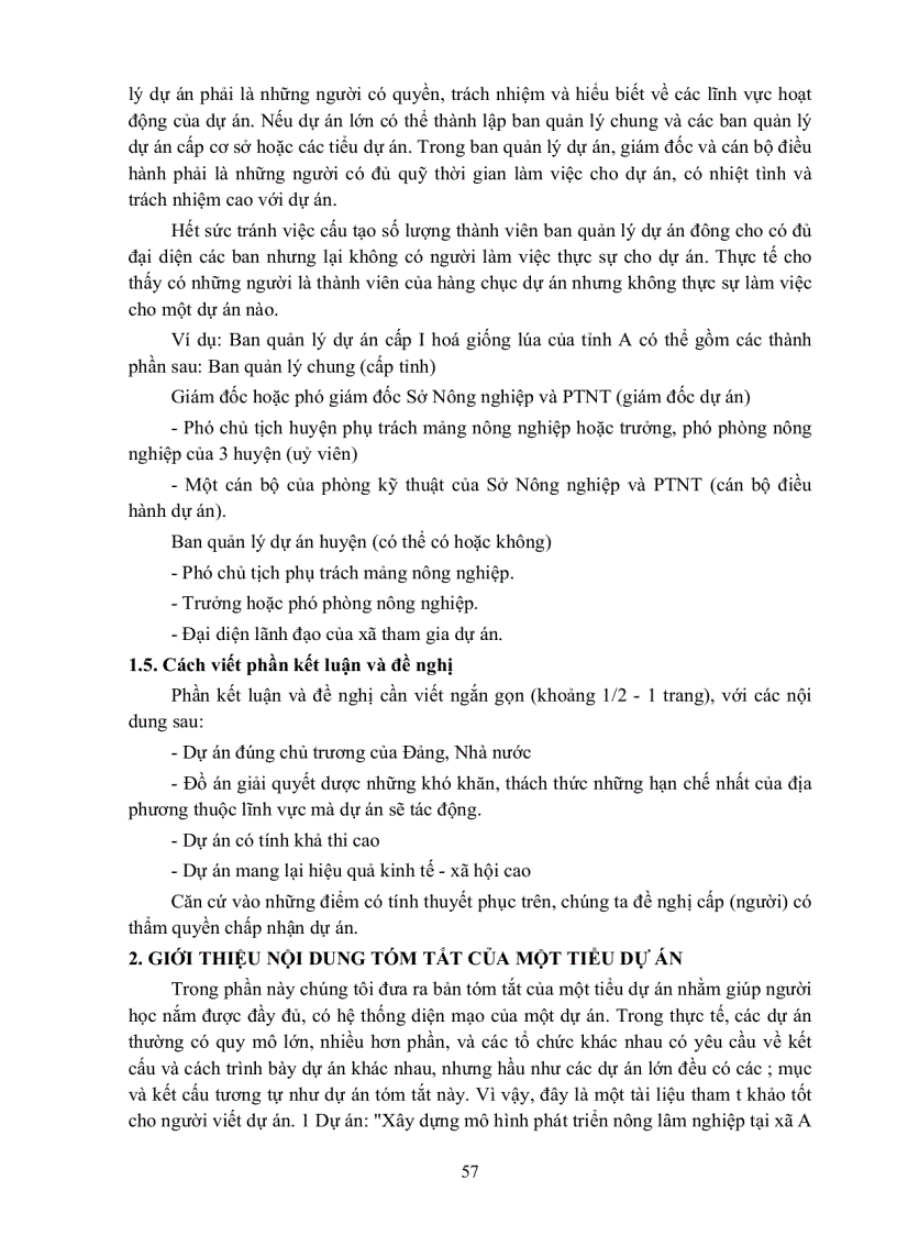 image for page Giáo trình máy CNC và Robot công nghiệp 10