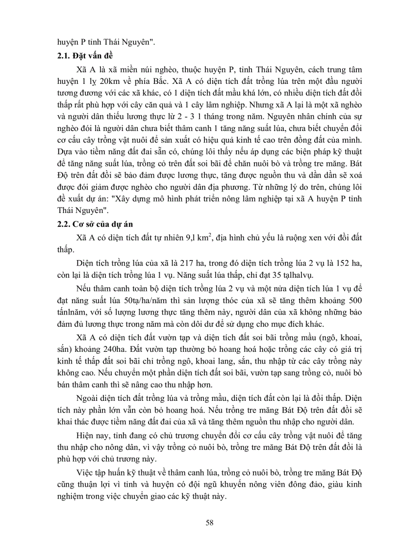 image for page Giáo trình máy CNC và Robot công nghiệp 10