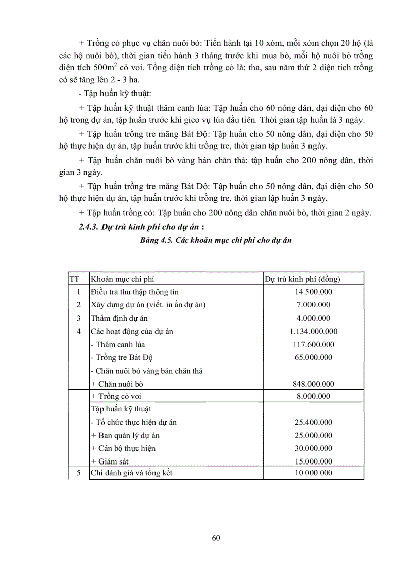 image for page Giáo trình máy CNC và Robot công nghiệp 10