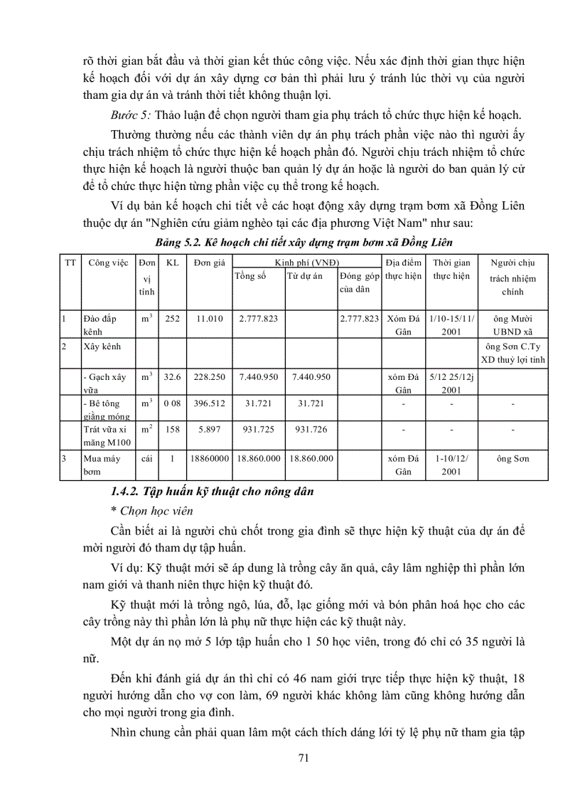 image for page Giáo trình máy CNC và Robot công nghiệp 13