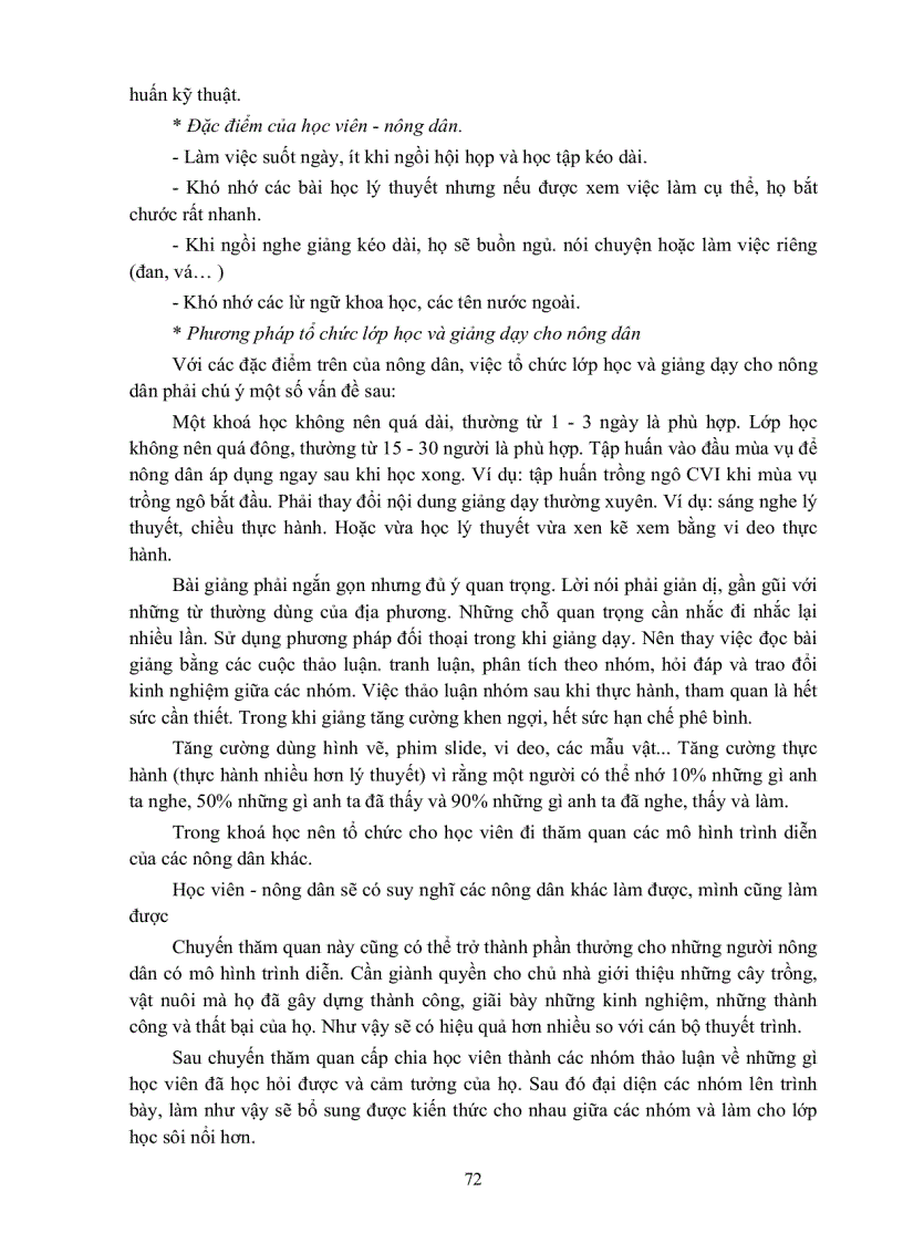 image for page Giáo trình máy CNC và Robot công nghiệp 13