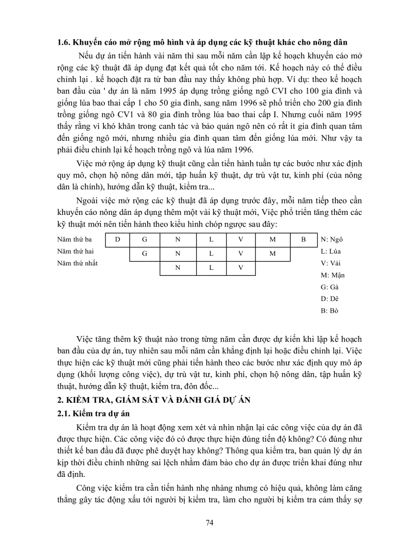 image for page Giáo trình máy CNC và Robot công nghiệp 13