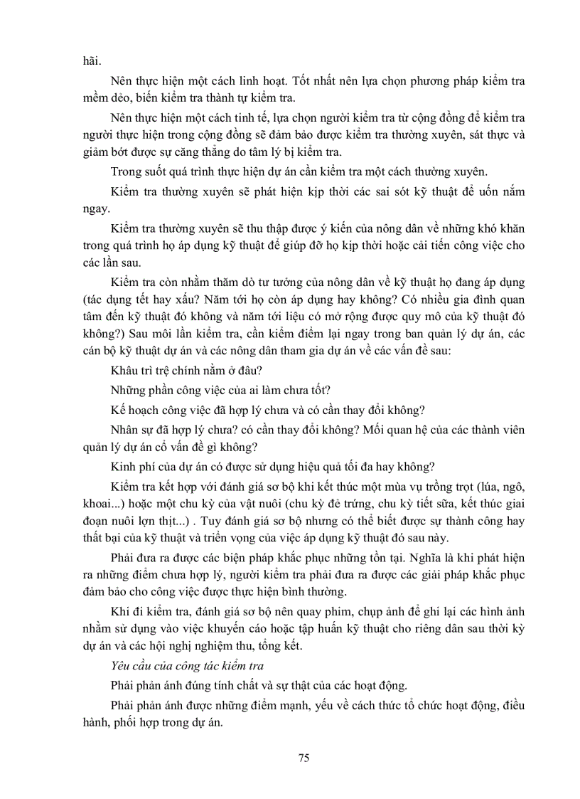 image for page Giáo trình máy CNC và Robot công nghiệp 13