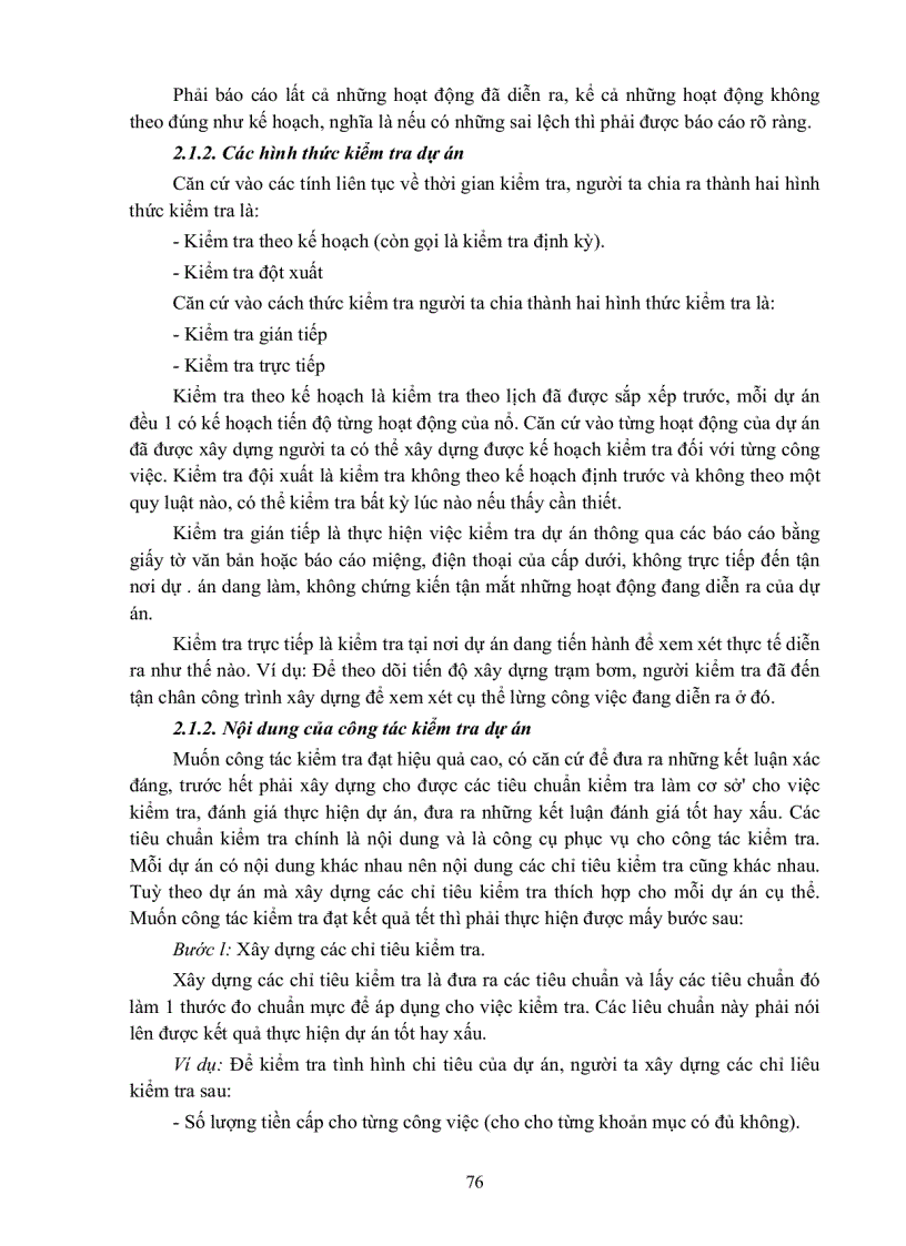 image for page Giáo trình máy CNC và Robot công nghiệp 14