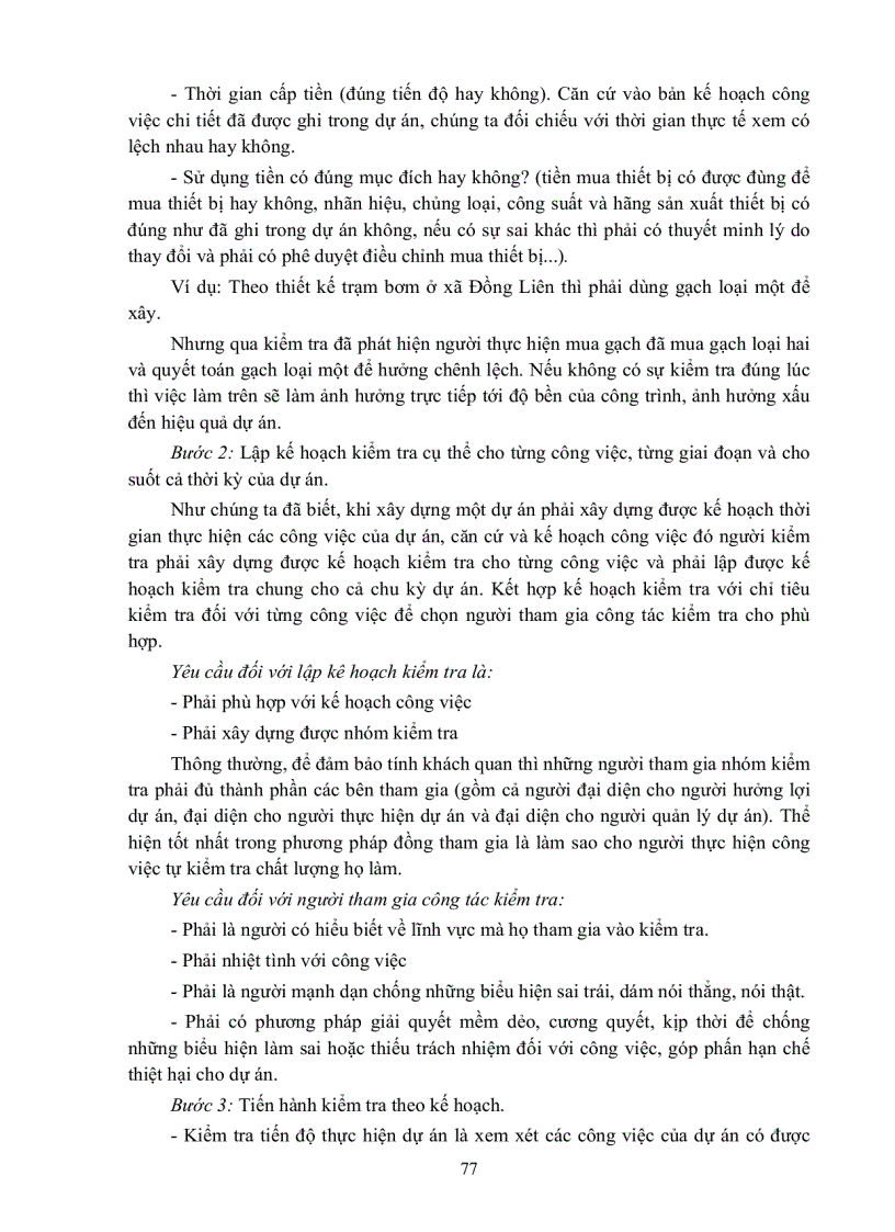 image for page Giáo trình máy CNC và Robot công nghiệp 14