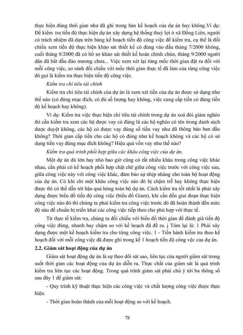 image for page Giáo trình máy CNC và Robot công nghiệp 14