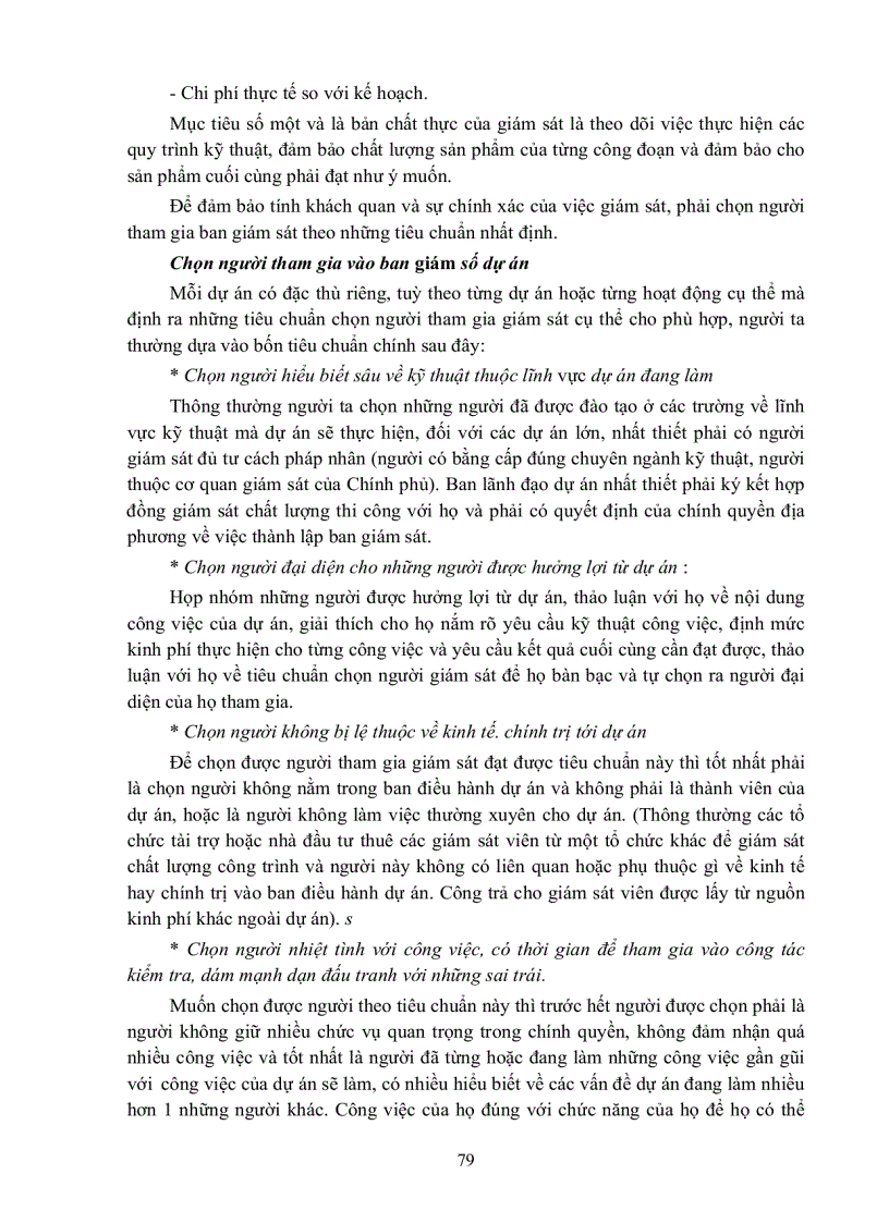 image for page Giáo trình máy CNC và Robot công nghiệp 14