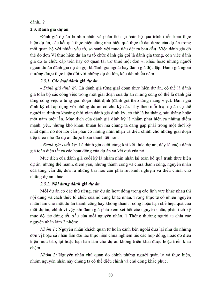 image for page Giáo trình máy CNC và Robot công nghiệp 14