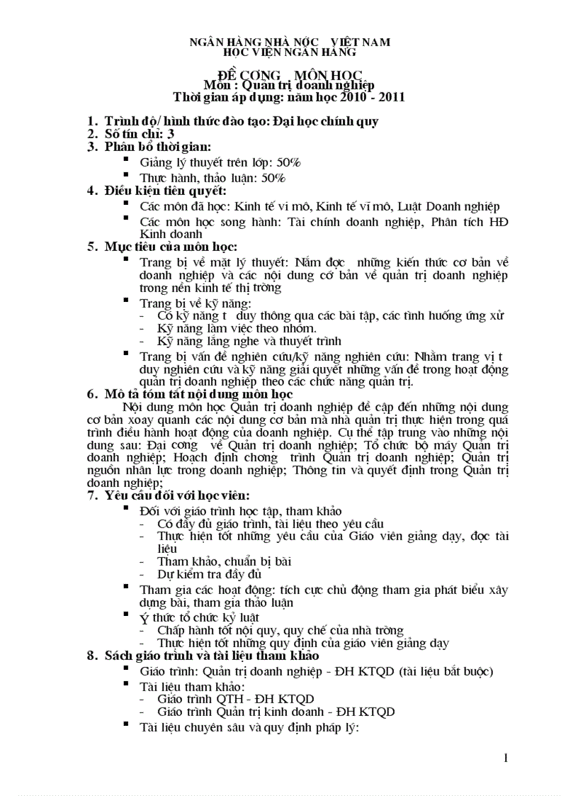 image for page Slide quản trị