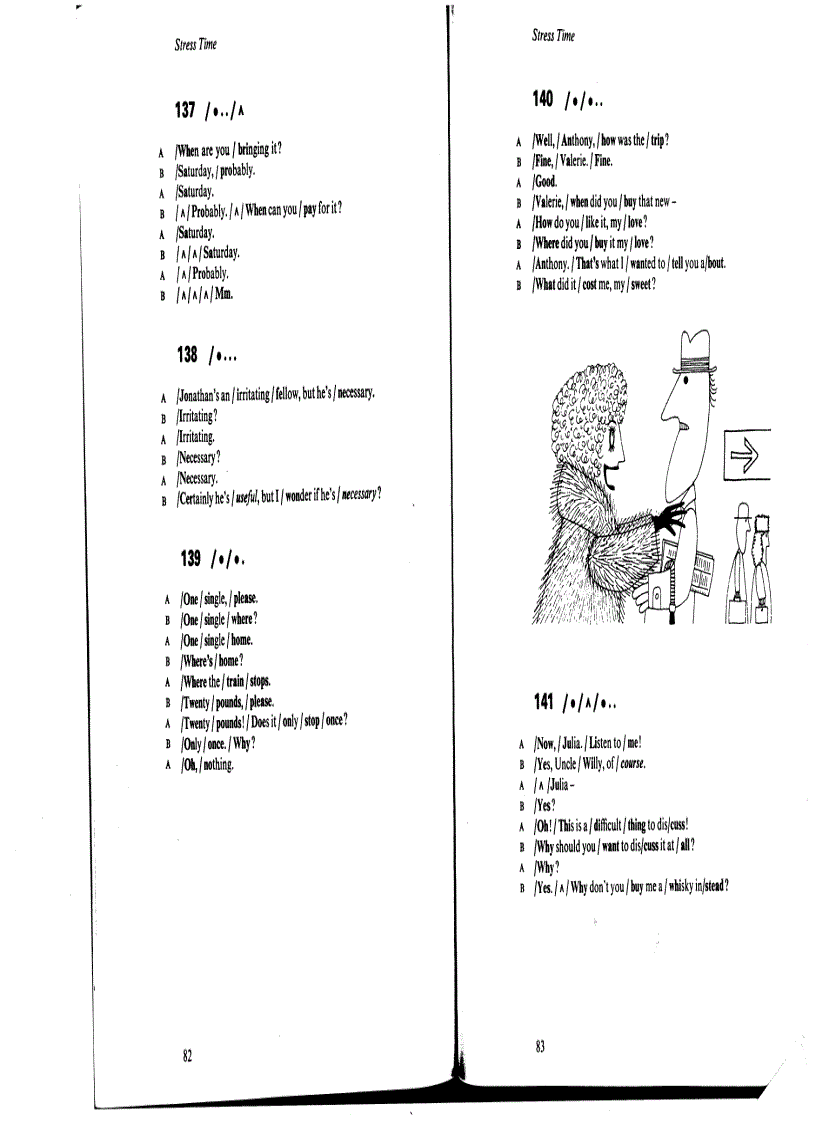 image for page Colin Mortimer Elements of Pronunciation book 5