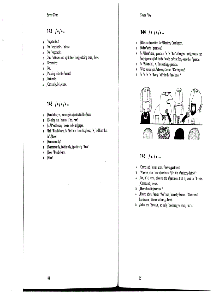image for page Colin Mortimer Elements of Pronunciation book 5