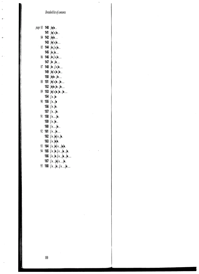 image for page Colin Mortimer Elements of Pronunciation book 5