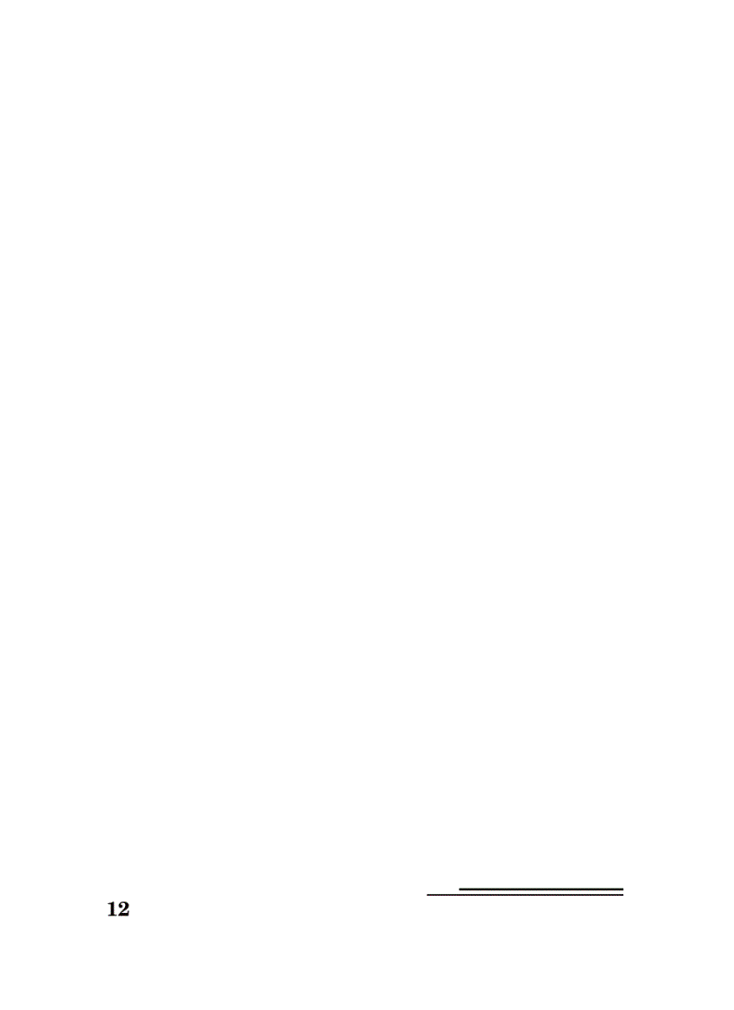 image for page Chìa khóa sống thanh thản