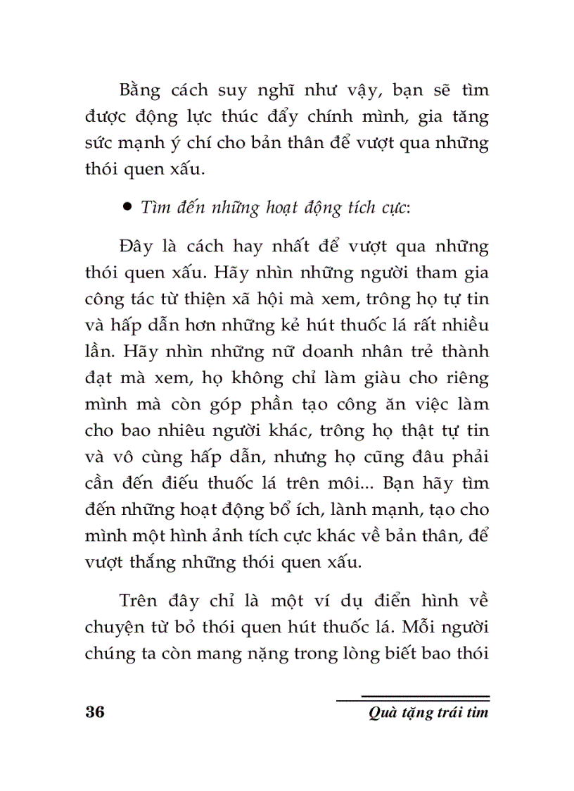 image for page Chìa khóa sống thanh thản