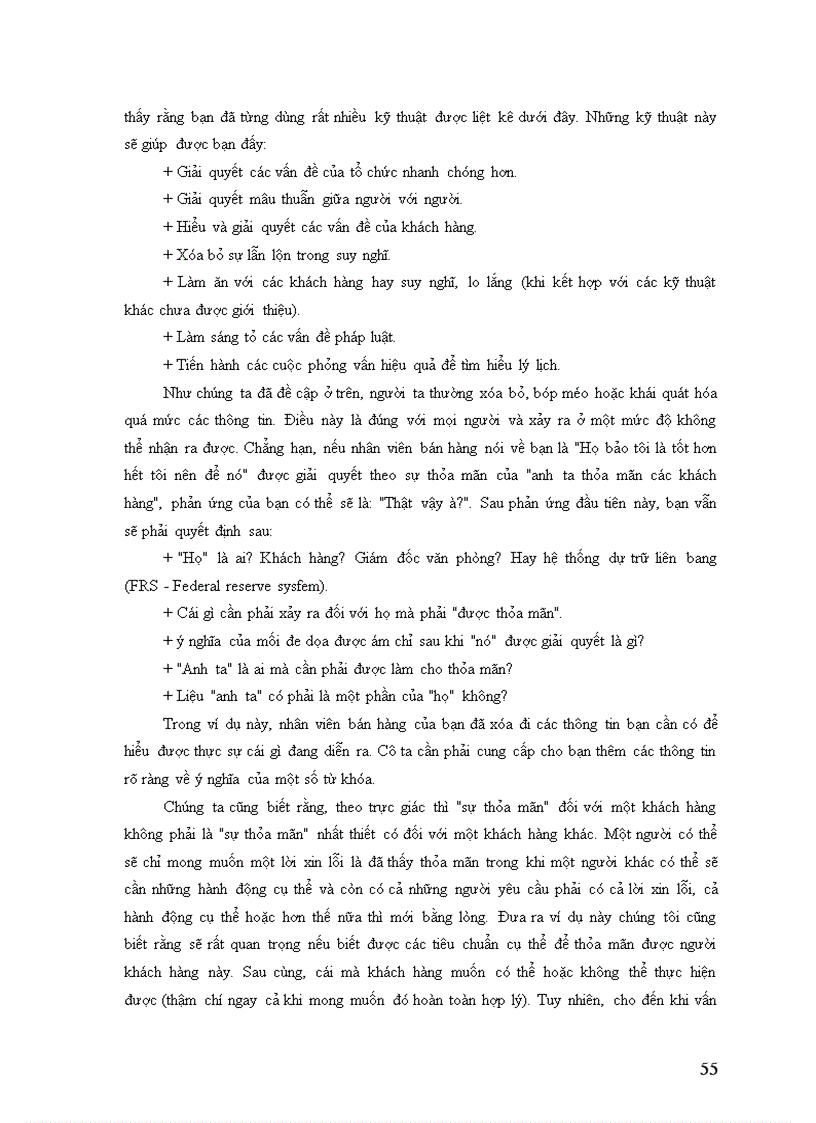 image for page Nghề môi giới chứng khoán