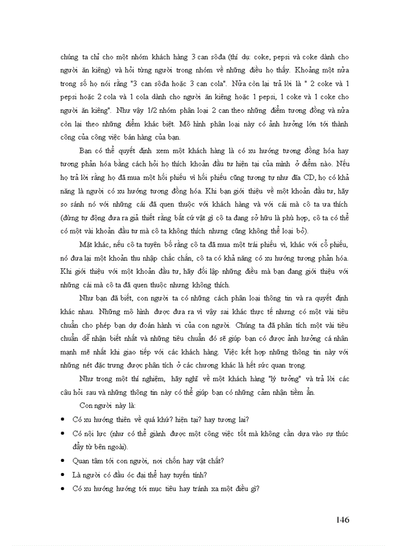 image for page Nghề môi giới chứng khoán