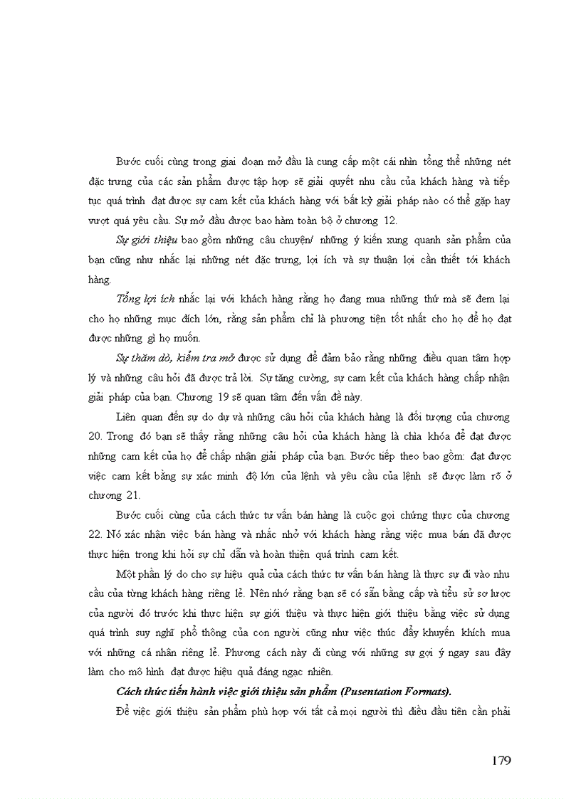 image for page Nghề môi giới chứng khoán