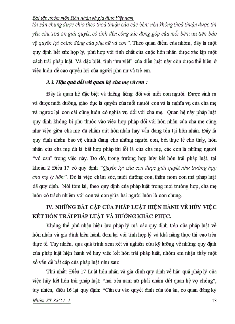 image for page Hủy việc kết hôn trái pháp luật theo luật hôn nhân và gia đình việt nam
