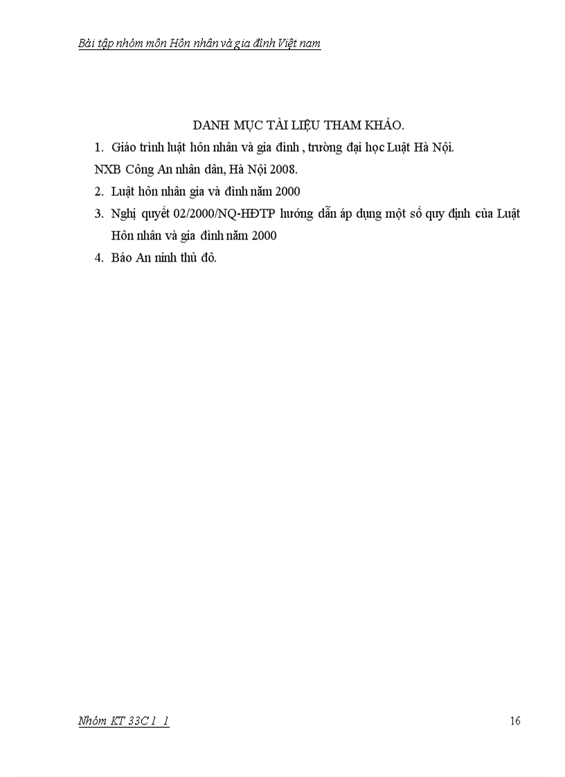 image for page Hủy việc kết hôn trái pháp luật theo luật hôn nhân và gia đình việt nam