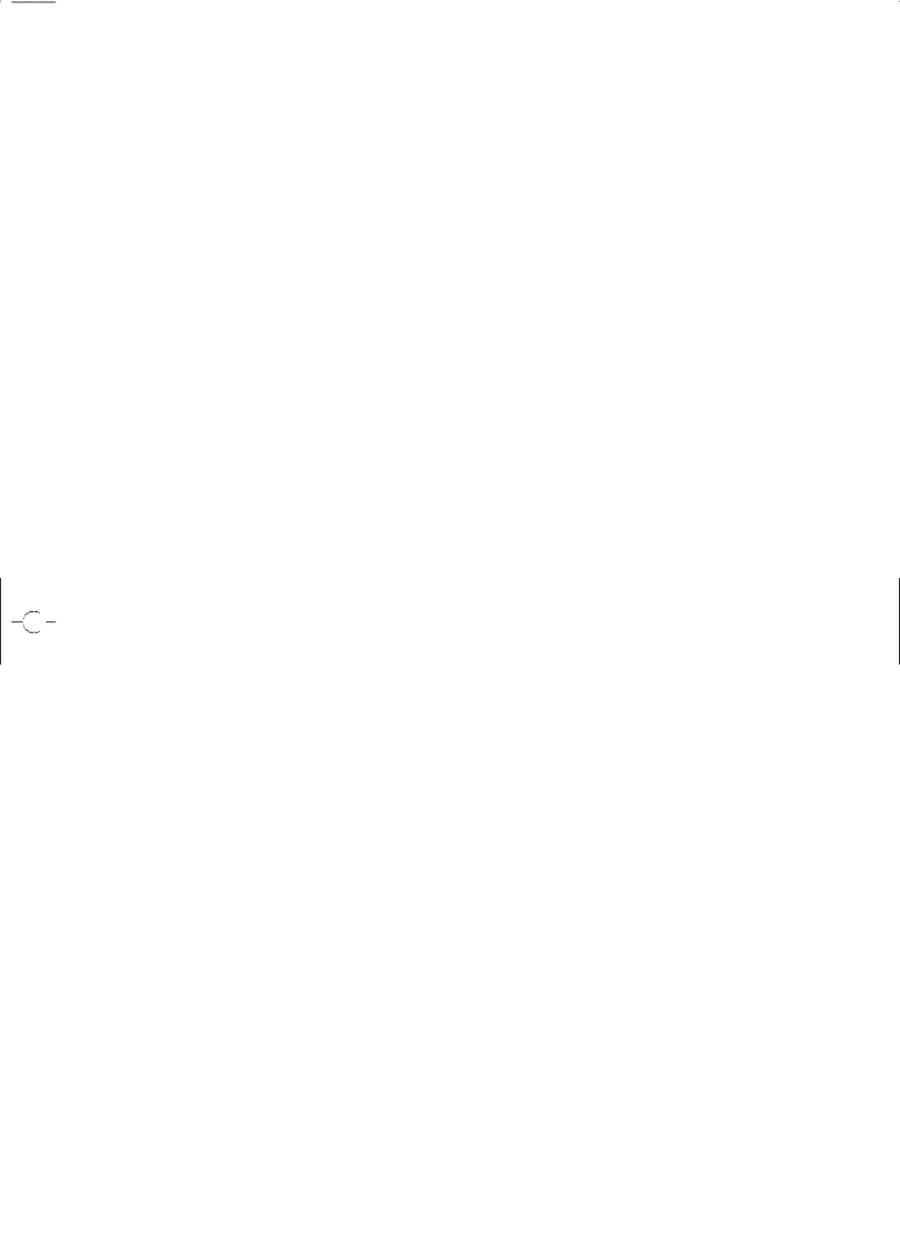 image for page Metal Machining Theory and Applications Episode 1 Part 1