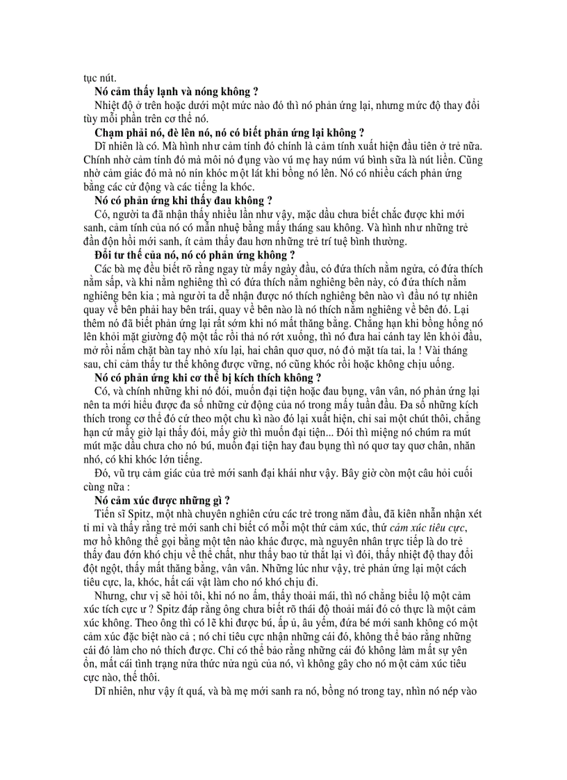 image for page Thế giới bí mật của trẻ em